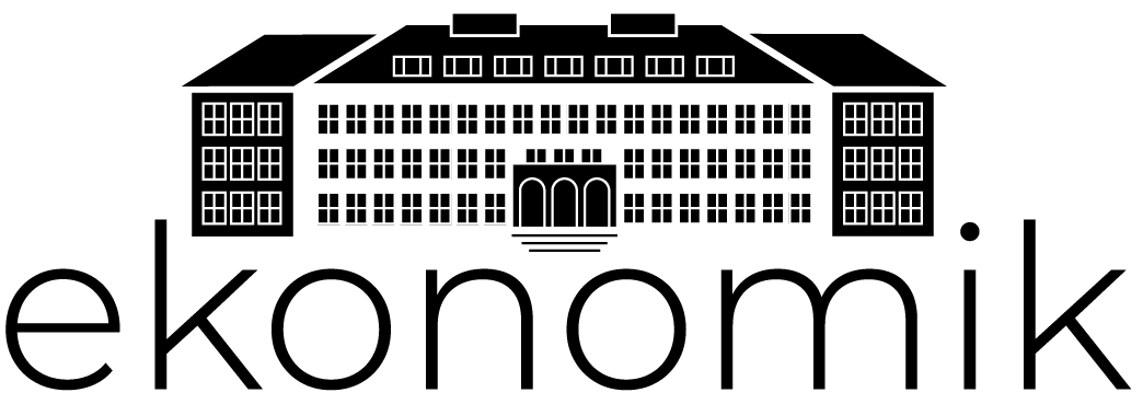 Logo ZSE