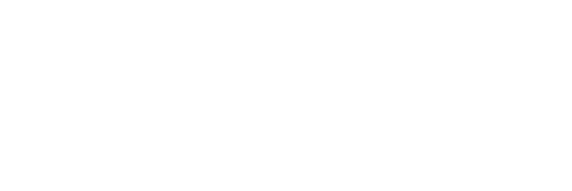 Logo ZSE