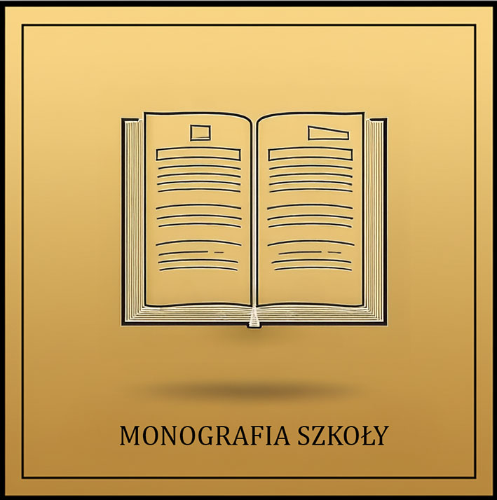 Okładka Monografii